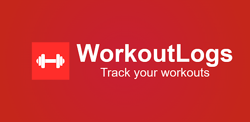 WorkoutLogs - Gym Tracker